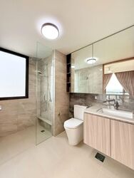 The Botany At Dairy Farm (D23), Condominium #543017921